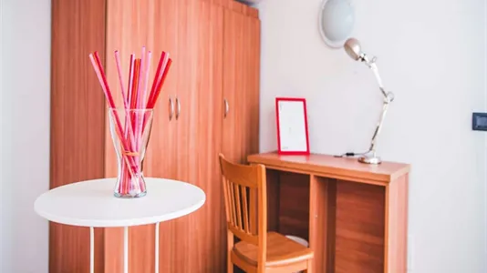 Apartments in Milano Zona 9 - Porta Garibaldi, Niguarda - photo 8