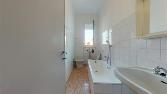 Rooms in Milano Zona 7 - Baggio, De Angeli, San Siro - photo 10