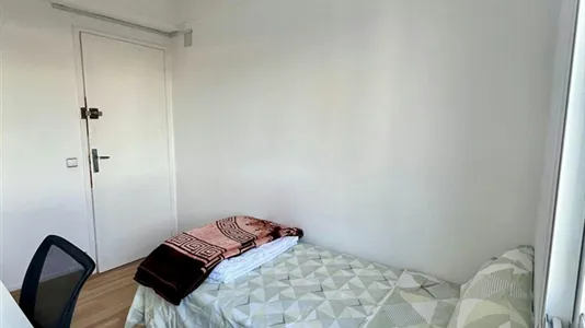 Rooms in San Vicente del Raspeig/Sant Vicent del Raspeig - photo 3