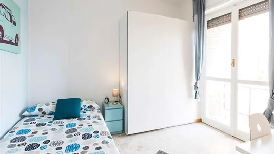 Rooms in Buccinasco - photo 2