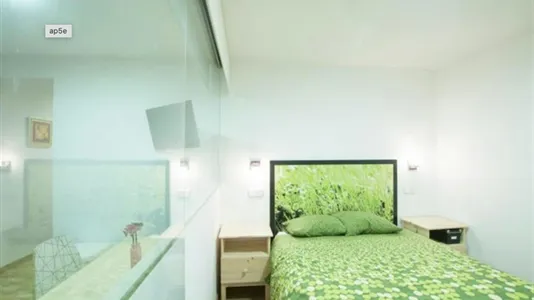 Apartments in Madrid Centro - photo 7