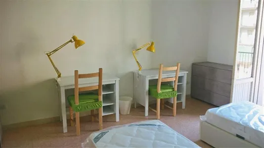 Rooms in Bologna - photo 6