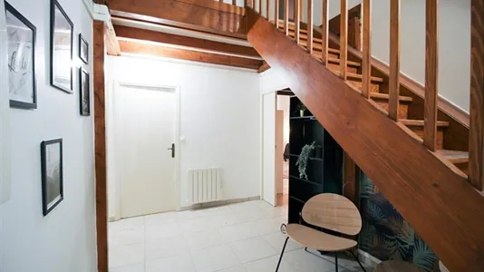 Rooms in Lyon - photo 9