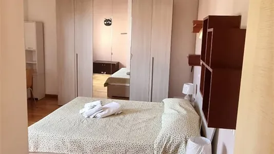 Apartments in Siena - photo 10