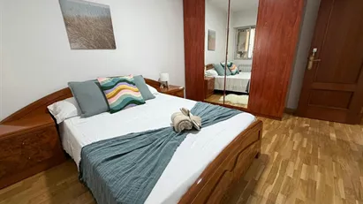 Room for rent in Los Berrocales, Comunidad de Madrid