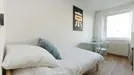 Room for rent, Berlin Treptow-Köpenick, Berlin, &lt;span class=&quot;blurred street&quot; onclick=&quot;ProcessAdRequest(10791239)&quot;&gt;&lt;span class=&quot;hint&quot;&gt;See streetname&lt;/span&gt;[xxxxxxxxxxxxx]&lt;/span&gt;
