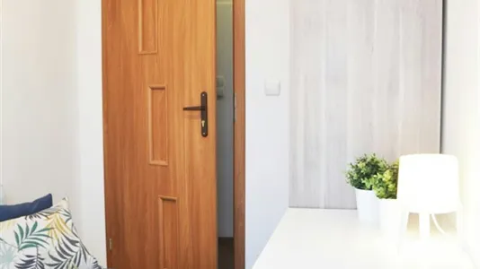 Rooms in Warszawa Śródmieście - photo 2