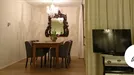 Apartment for rent, Groningen, Groningen (region), Helperzoom