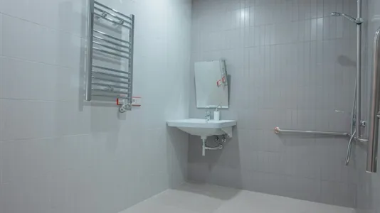 Apartments in Madrid Arganzuela - photo 9