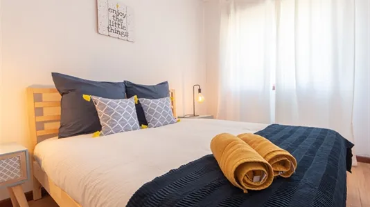 Apartments in Matosinhos - photo 8