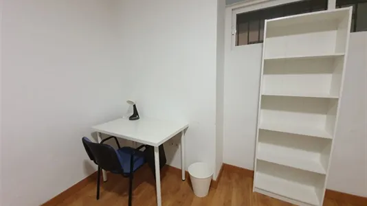 Rooms in Granada - photo 10