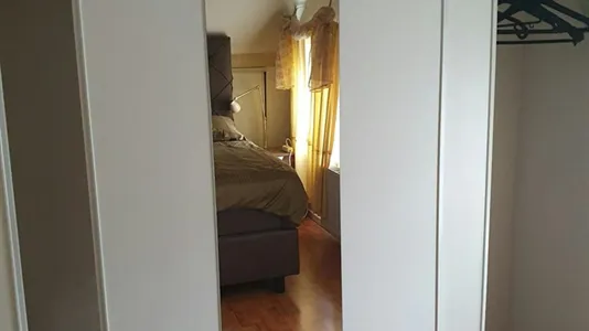 Apartments in Location is not specified - photo 2