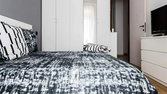 Rooms in Milano Zona 3 - Porta Venezia, Città Studi, Lambrate - photo 6