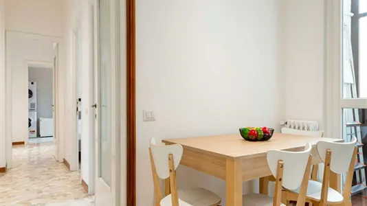 Rooms in Milano Zona 3 - Porta Venezia, Città Studi, Lambrate - photo 9