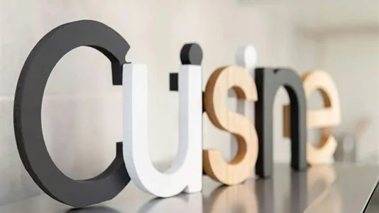 Rooms in Milano Zona 2 - Stazione Centrale, Gorla, Turro, Greco, Crescenzago - photo 7