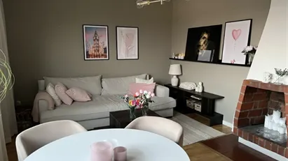 Solna - 3rok - 12mån - 12.282kr/mån Solna - 3rok - 12mån - 12.282kr/mån