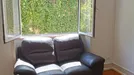 Apartment for rent, Lisbon (region), &lt;span class=&quot;blurred street&quot; onclick=&quot;ProcessAdRequest(13468719)&quot;&gt;&lt;span class=&quot;hint&quot;&gt;See streetname&lt;/span&gt;[xxxxxxxxxxxxx]&lt;/span&gt;