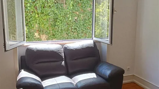Apartments in Location is not specified - photo 1