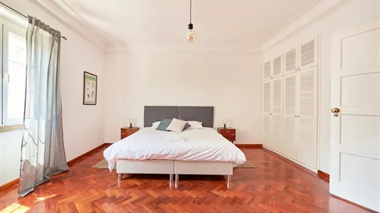Rooms in Location is not specified - photo 6