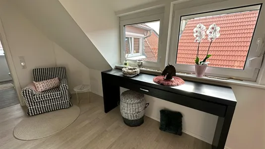 Apartments in Schweinfurt - photo 3