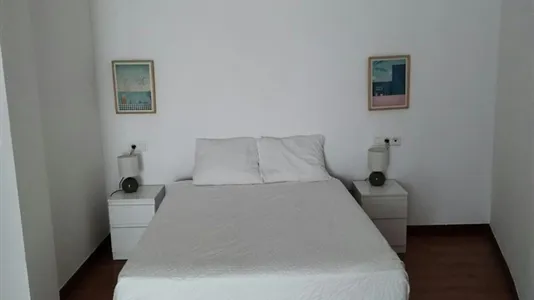 Apartments in Santander - photo 9
