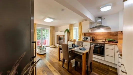 Rooms in Location is not specified - photo 1