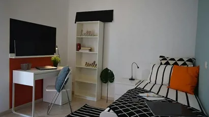 Room for rent in Brescia, Lombardia