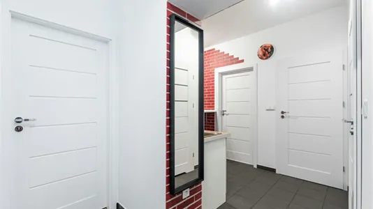 Rooms in Location is not specified - photo 4