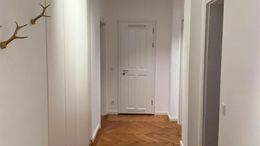 Rooms in Location is not specified - photo 2