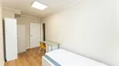 Room for rent, Berlin Charlottenburg-Wilmersdorf, Berlin, <span class="blurred street" onclick="ProcessAdRequest(15281259)"><span class="hint">See streetname</span>[xxxxxxxxxxxxx]</span>