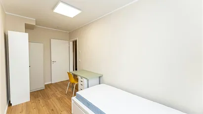 Room for rent in Berlin Charlottenburg-Wilmersdorf, Berlin
