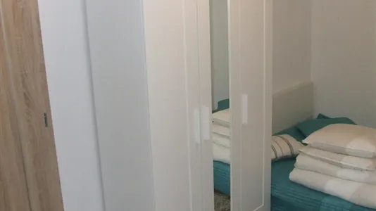 Apartments in Location is not specified - photo 9