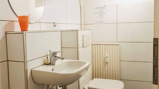 Rooms in Dortmund - photo 5