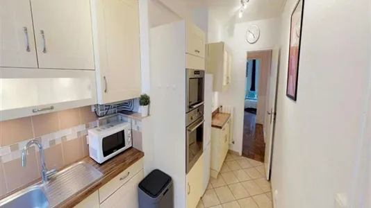 Rooms in Lyon - photo 5