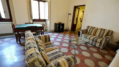 Apartment for rent in Florence, Toscana