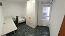Room for rent, Zaragoza, Aragón, &lt;span class=&quot;blurred street&quot; onclick=&quot;ProcessAdRequest(11379799)&quot;&gt;&lt;span class=&quot;hint&quot;&gt;See streetname&lt;/span&gt;[xxxxxxxxxxxxx]&lt;/span&gt;