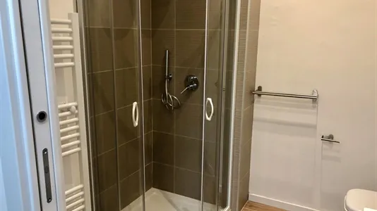Rooms in Turin - photo 6
