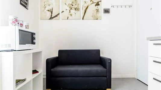 Apartments in Bologna - photo 10