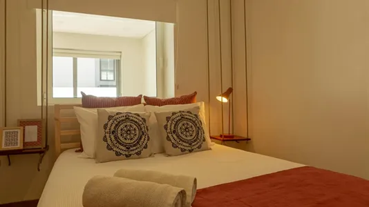 Apartments in Location is not specified - photo 7