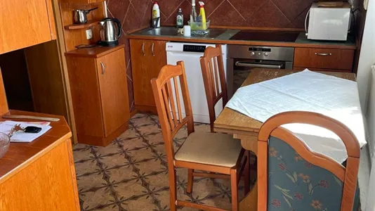 Apartments in Besnica - photo 6