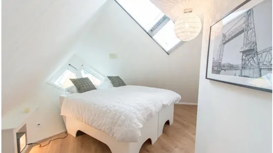 Houses in Location is not specified - photo 5