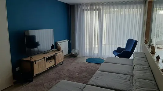 Rooms in Matosinhos - photo 10
