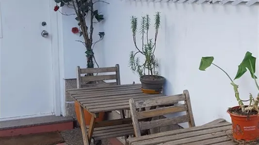 Apartments in Location is not specified - photo 1