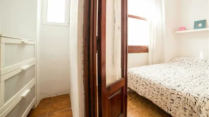 Room for rent in Valencia Ciutat Vella, Valencia (region)