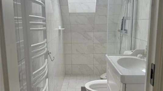 Houses in Sigtuna - photo 10