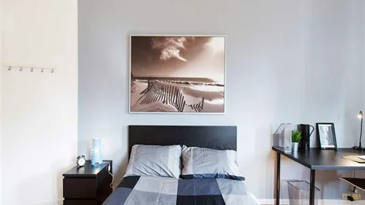 Rooms in Milano Zona 6 - Barona, Lorenteggio - photo 8
