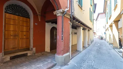 Apartment for rent in Bologna, Emilia-Romagna