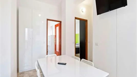 Rooms in Milano Zona 3 - Porta Venezia, Città Studi, Lambrate - photo 7