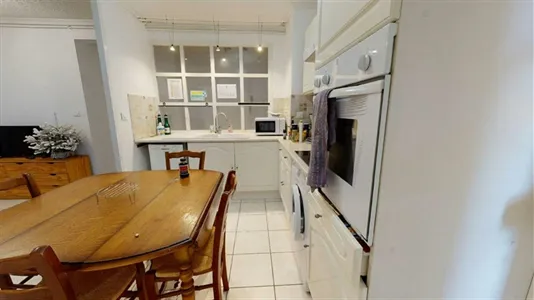 Rooms in Lyon - photo 6