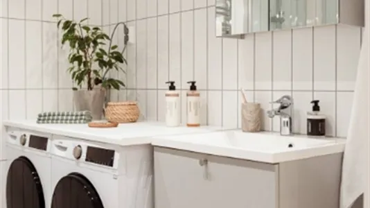 Apartments in Askim-Frölunda-Högsbo - photo 6